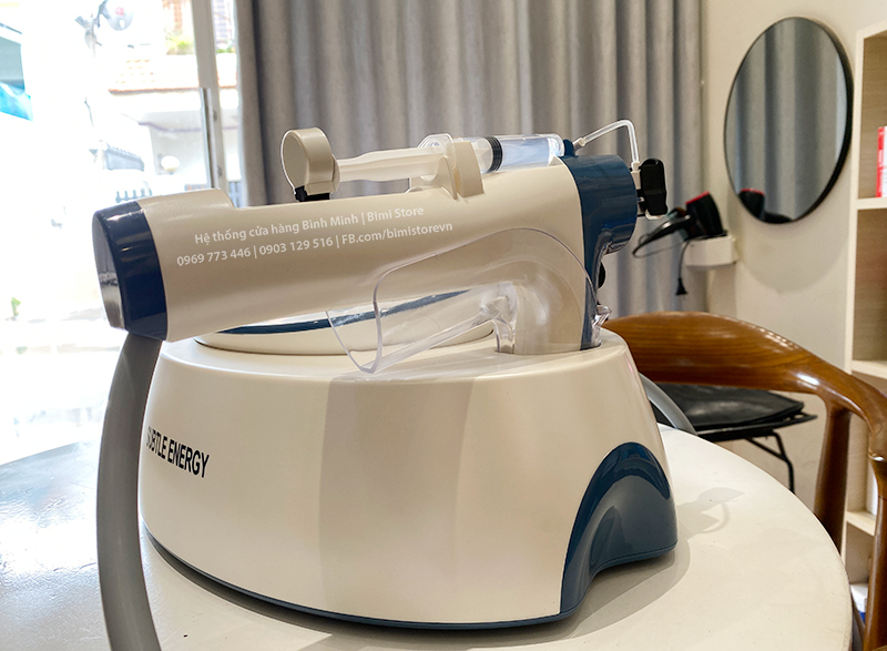 may cay tinh chat chinh hang subtle energy